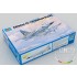 1/72 Chinese FC-1 Prototype 01&03 1/72 Chinese FC-1 Prototype 01&03