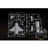 1/72 Chinese FC-1 Prototype 01&03 1/72 Chinese FC-1 Prototype 01&03