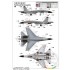 1/72 Chinese J-11B 1/72 Chinese J-11B
