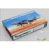 1/72 Chinese J-20 Mighty Dragon 1/72 Chinese J-20 Mighty Dragon