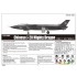 1/72 Chinese J-20 Mighty Dragon 1/72 Chinese J-20 Mighty Dragon