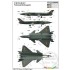 1/72 Chinese J-20 Mighty Dragon 1/72 Chinese J-20 Mighty Dragon