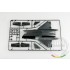 1/72 Chinese J-20 Mighty Dragon 1/72 Chinese J-20 Mighty Dragon