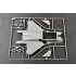 1/72 Chinese J-20 Mighty Dragon (Prototype No.2011) 1/72 Chinese J-20 Mighty Dragon (Prototype No.2011)