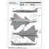1/72 Chinese J-20 Mighty Dragon (Prototype No.2011) 1/72 Chinese J-20 Mighty Dragon (Prototype No.2011)