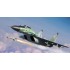 1/72 Mikoyan MiG-29C Fulcrum (Izdeliye 9.13) 1/72 Mikoyan MiG-29C Fulcrum (Izdeliye 9.13)