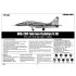 1/72 Mikoyan MiG-29C Fulcrum (Izdeliye 9.13) 1/72 Mikoyan MiG-29C Fulcrum (Izdeliye 9.13)