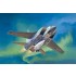 1/72 Mikoyan MiG-31BM w/KH-47M2 Kinzhal Missile 1/72 Mikoyan MiG-31BM w/KH-47M2 Kinzhal Missile