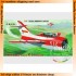 1/32 PLA Air Force JJ-5 Trainer 1/32 PLA Air Force JJ-5 Trainer