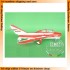 1/32 PLA Air Force JJ-5 Trainer 1/32 PLA Air Force JJ-5 Trainer