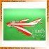 1/32 PLA Air Force JJ-5 Trainer 1/32 PLA Air Force JJ-5 Trainer