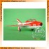1/32 PLA Air Force JJ-5 Trainer 1/32 PLA Air Force JJ-5 Trainer