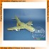 1/32 MiG -15 bis Fighter 1/32 MiG -15 bis Fighter