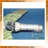 1/32 MiG -15 bis Fighter 1/32 MiG -15 bis Fighter