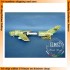 1/32 MiG -15 bis Fighter 1/32 MiG -15 bis Fighter