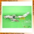 1/32 PLAAF F-5 (Mig-17F) 1/32 PLAAF F-5 (Mig-17F)