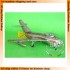 1/32 PLAAF F-5 (Mig-17F) 1/32 PLAAF F-5 (Mig-17F)