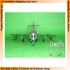 1/32 PLAAF F-5 (Mig-17F) 1/32 PLAAF F-5 (Mig-17F)