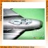 1/32 MiG-17PF Fresco (F-5A) 1/32 MiG-17PF Fresco (F-5A)