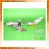 1/32 MiG-17PF Fresco (F-5A) 1/32 MiG-17PF Fresco (F-5A)