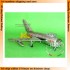 1/32 MiG-17PF Fresco (F-5A) 1/32 MiG-17PF Fresco (F-5A)