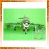 1/32 MiG-17PF Fresco (F-5A) 1/32 MiG-17PF Fresco (F-5A)