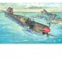 1/32 Curtiss P-40M War Hawk 1/32 Curtiss P-40M War Hawk