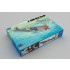 1/32 Curtiss P-40M War Hawk 1/32 Curtiss P-40M War Hawk