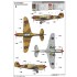 1/32 Curtiss P-40M War Hawk 1/32 Curtiss P-40M War Hawk