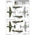 1/32 Curtiss P-40M War Hawk 1/32 Curtiss P-40M War Hawk