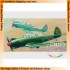 1/32 Yak-18 Max 1/32 Yak-18 Max