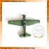 1/32 Yak-18 Max 1/32 Yak-18 Max