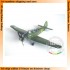 1/32 Yak-18 Max 1/32 Yak-18 Max