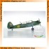 1/32 Yak-18 Max 1/32 Yak-18 Max