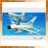 1/32 Chinese F-7II 1/32 Chinese F-7II