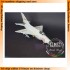 1/32 Chinese F-7II 1/32 Chinese F-7II