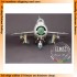 1/32 Chinese F-7II 1/32 Chinese F-7II