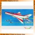 1/32 Chinese F-7EB 1/32 Chinese F-7EB