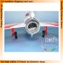1/32 Chinese F-7EB 1/32 Chinese F-7EB