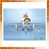 1/32 Chinese F-7EB 1/32 Chinese F-7EB