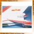1/32 Chinese F-7EB 1/32 Chinese F-7EB