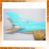 1/32 Mikoyan MiG-21UM Mongol B 1/32 Mikoyan MiG-21UM Mongol B