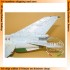 1/32 Chinese F-7MG 1/32 Chinese F-7MG