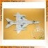 1/32 Chinese F-7MG 1/32 Chinese F-7MG