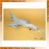 1/32 Chinese F-7MG 1/32 Chinese F-7MG