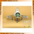 1/32 Chinese F-7MG 1/32 Chinese F-7MG