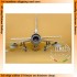 1/32 Chinese F-7MG 1/32 Chinese F-7MG