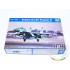 1/32 Sukhoi Su-27 Flanker B 1/32 Sukhoi Su-27 Flanker B