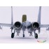 1/32 Sukhoi Su-27 Flanker B 1/32 Sukhoi Su-27 Flanker B