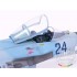 1/32 Sukhoi Su-27 Flanker B 1/32 Sukhoi Su-27 Flanker B